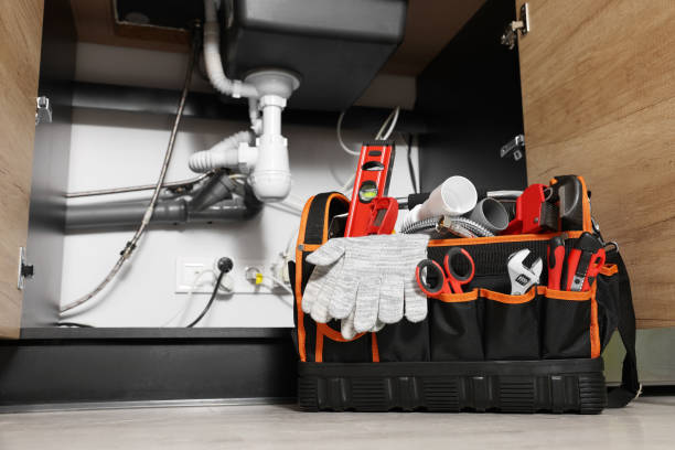 Best Boilers & Radiators  in Good Hope, AL